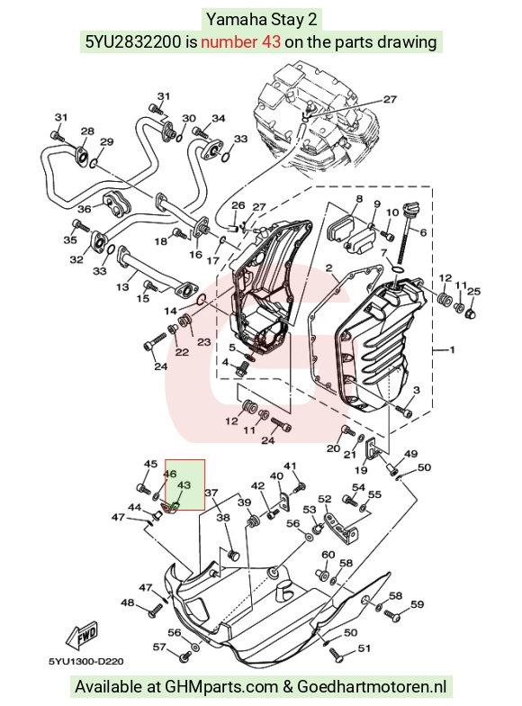 goedhartmotoren8-1650971