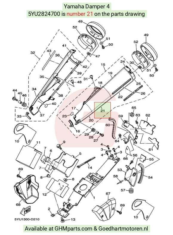 goedhartmotoren8-1650989