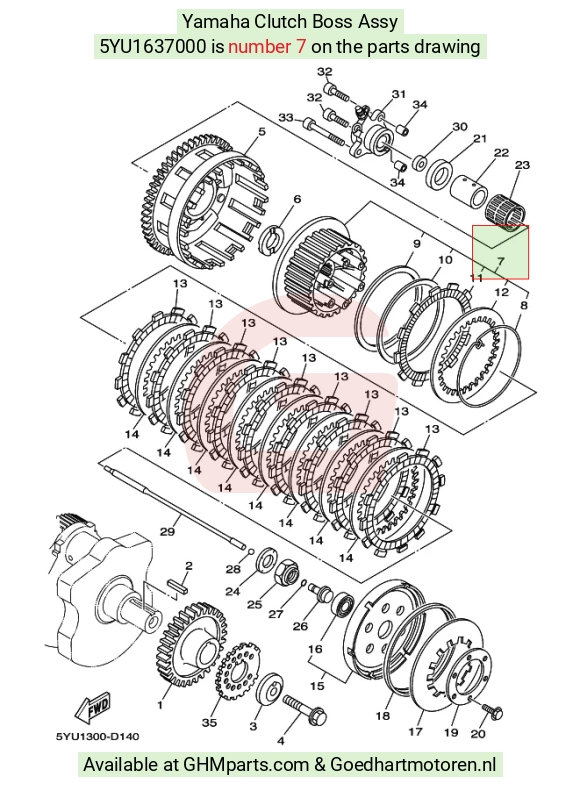 goedhartmotoren8-1651781
