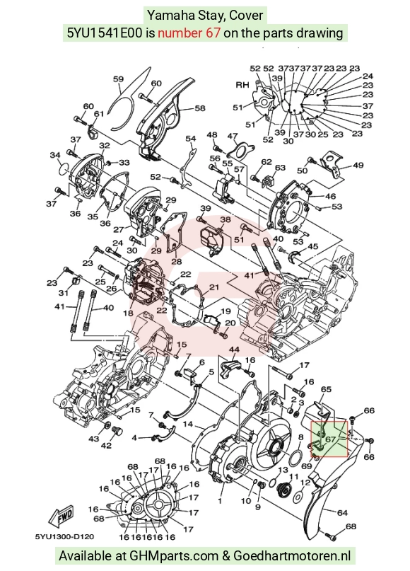 goedhartmotoren8-1651846