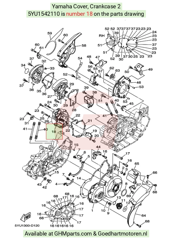 goedhartmotoren8-1651876