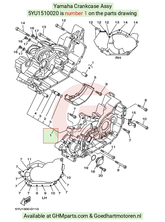 goedhartmotoren8-1651907