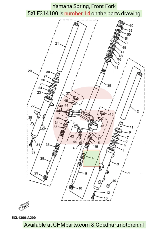 goedhartmotoren8-1652984