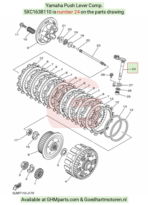 goedhartmotoren8-1653713