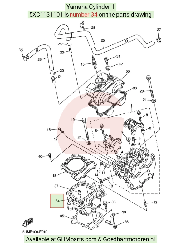goedhartmotoren8-1653936