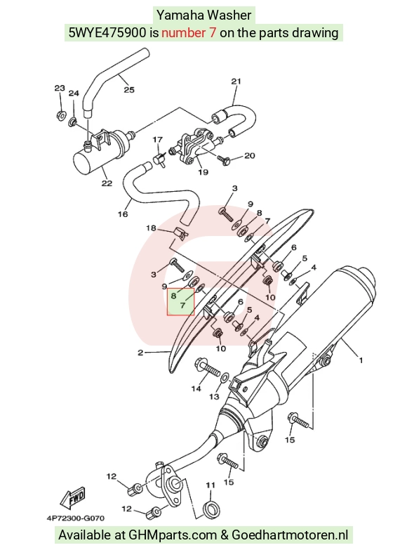 goedhartmotoren8-1654000