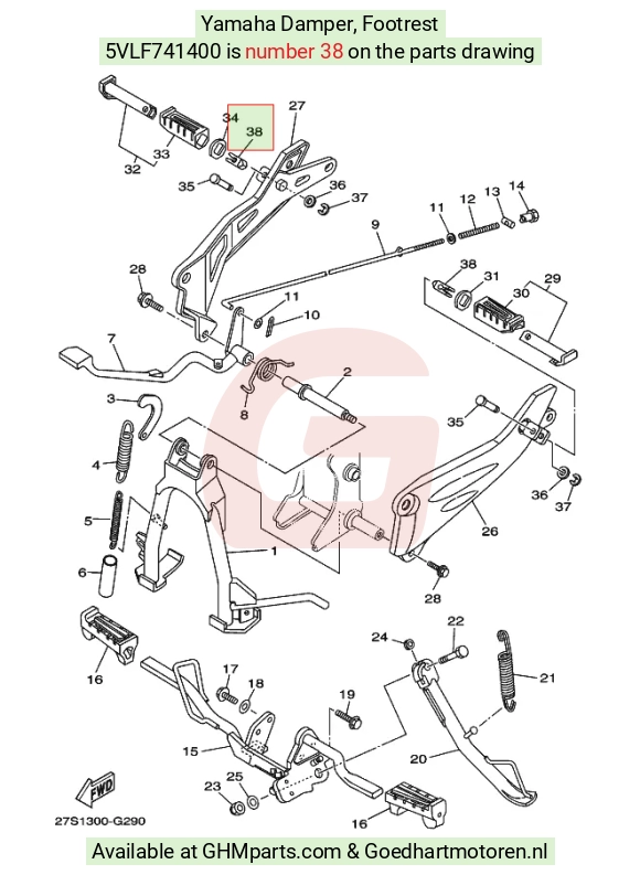 goedhartmotoren8-1656109