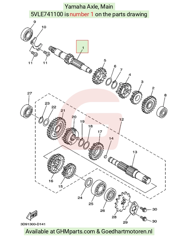 goedhartmotoren8-1656570