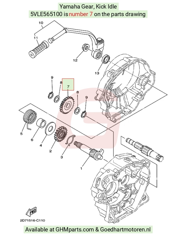 goedhartmotoren8-1656706