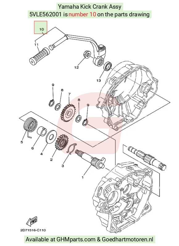 goedhartmotoren8-1656716