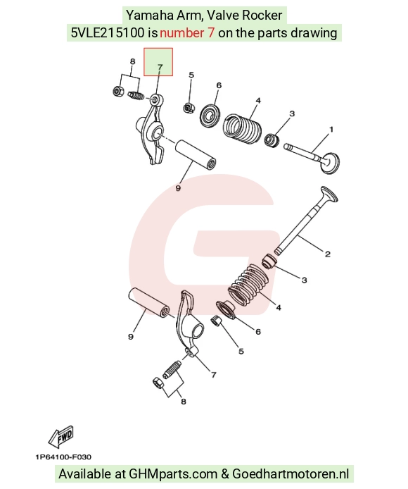 goedhartmotoren8-1656882