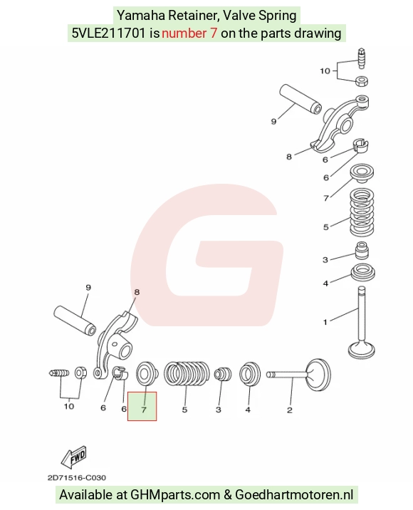 goedhartmotoren8-1656889