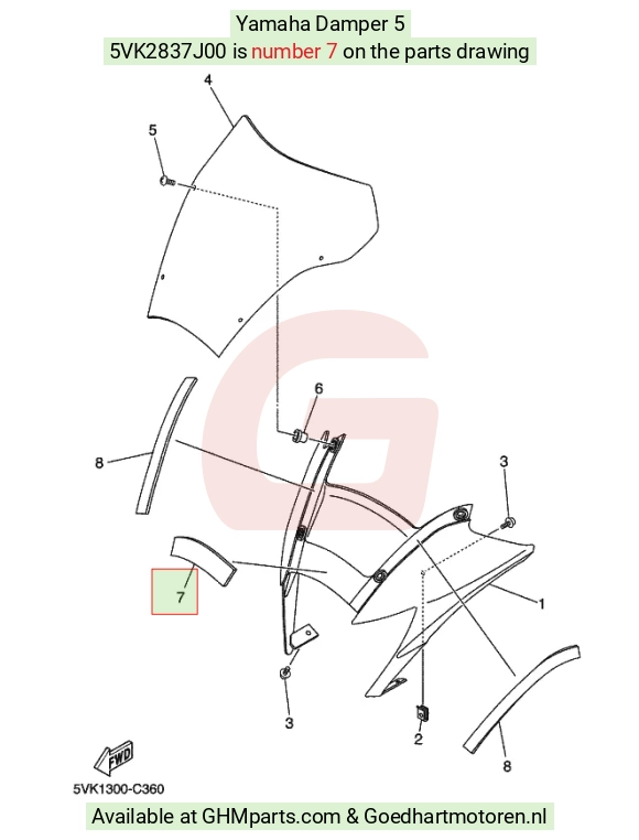 goedhartmotoren8-1657058
