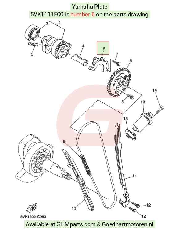 goedhartmotoren8-1657333