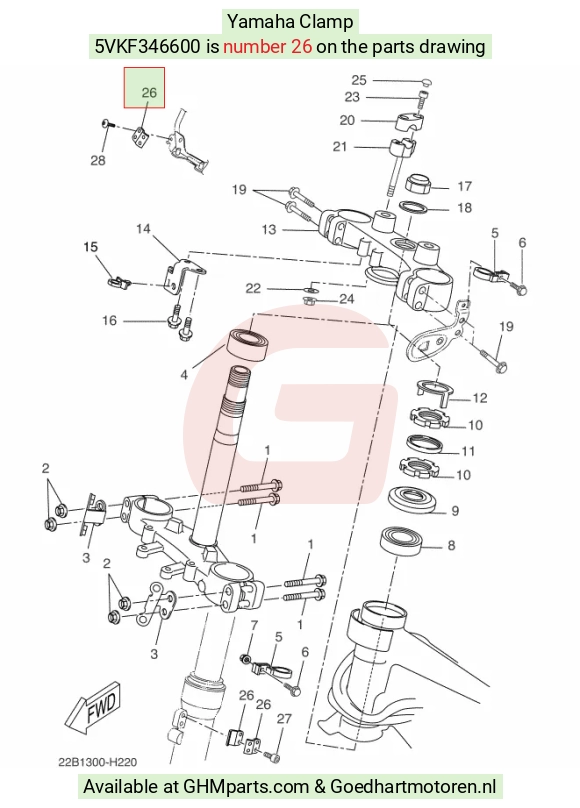 goedhartmotoren8-1657584