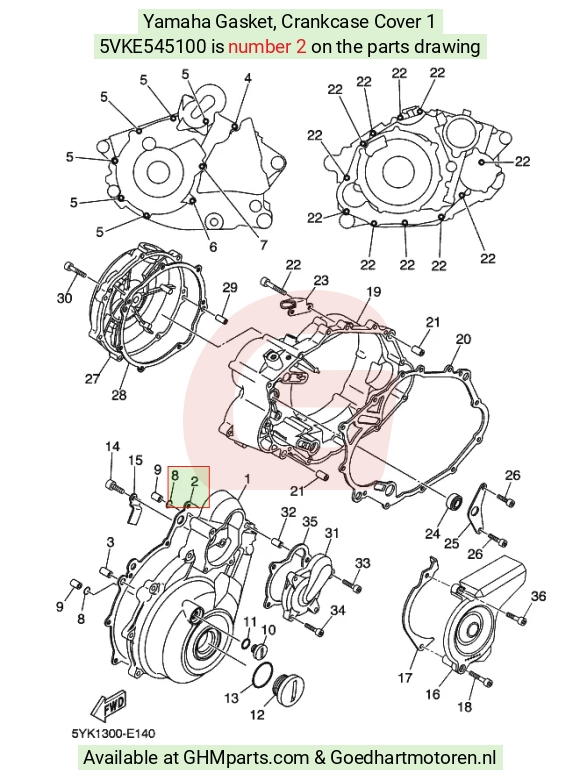 goedhartmotoren8-1657739