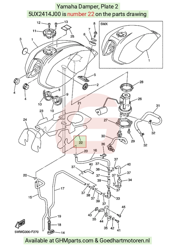 goedhartmotoren8-1658156