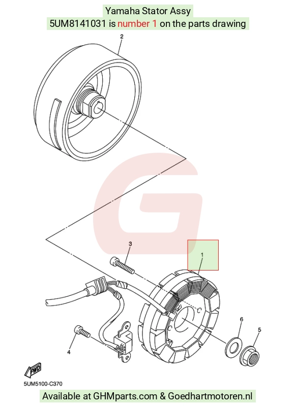 goedhartmotoren8-1658781