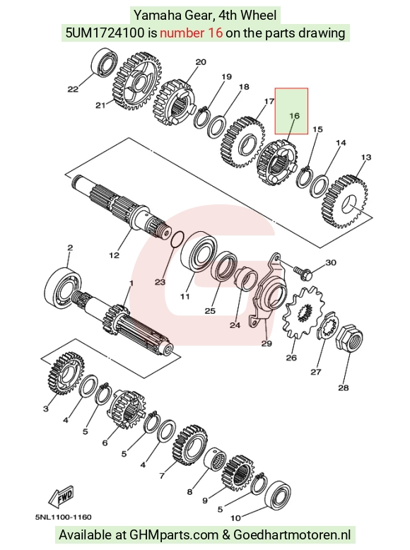 goedhartmotoren8-1659067