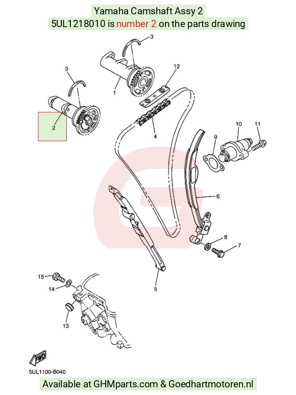 goedhartmotoren8-1659388