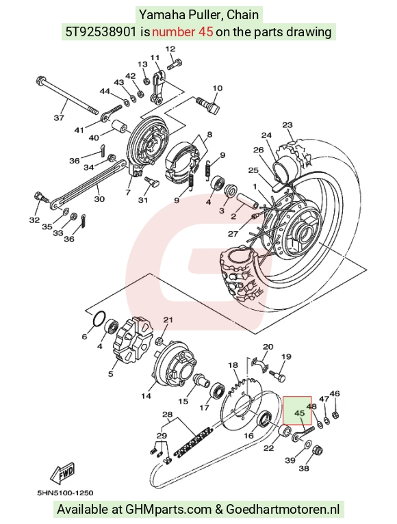 goedhartmotoren8-1659453