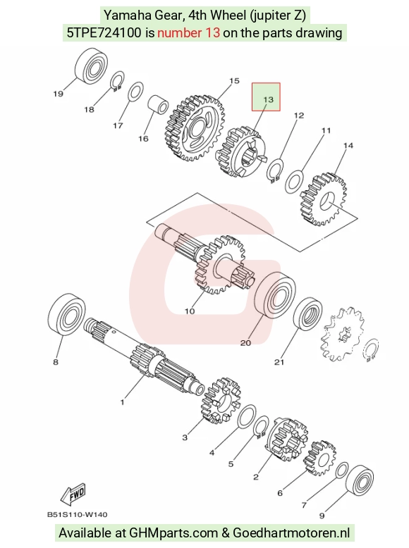 goedhartmotoren8-1659532