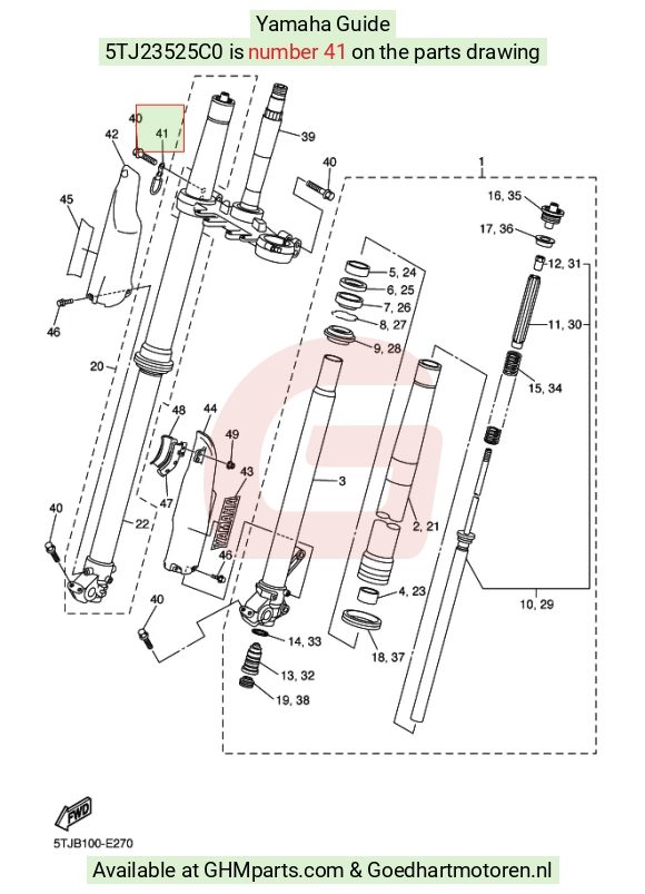 goedhartmotoren8-1659999