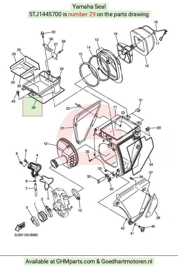 goedhartmotoren8-1660388