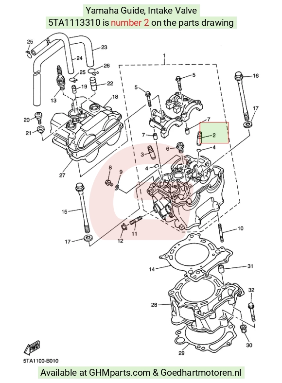 goedhartmotoren8-1661049