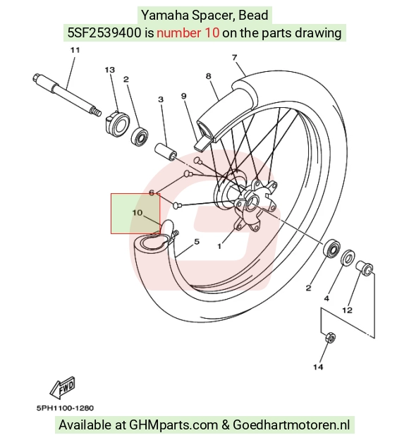 goedhartmotoren8-1661695