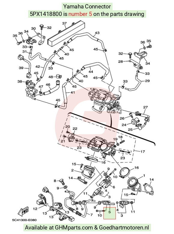 goedhartmotoren8-1665322