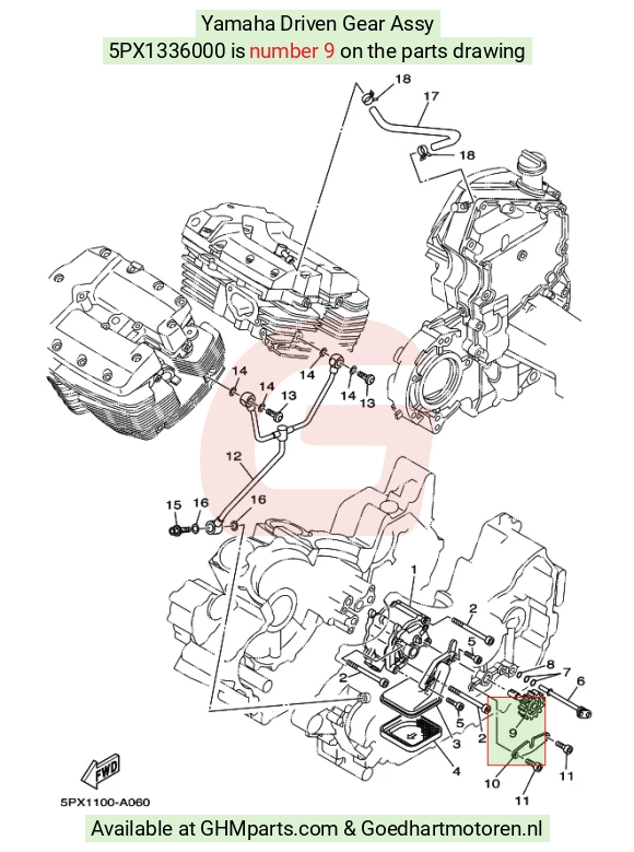 goedhartmotoren8-1665408