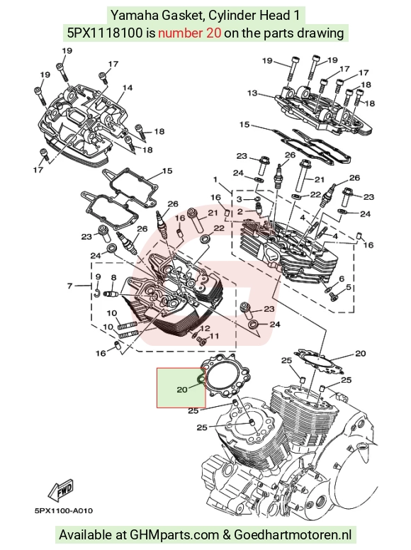 goedhartmotoren8-1665465