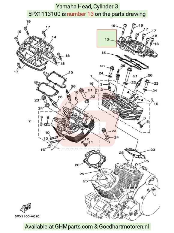 goedhartmotoren8-1665498
