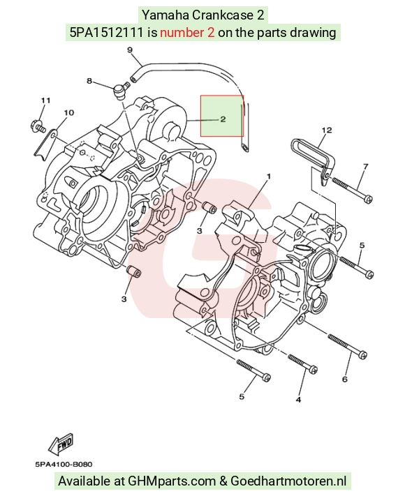 goedhartmotoren8-1667465