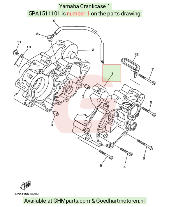 goedhartmotoren8-1667507