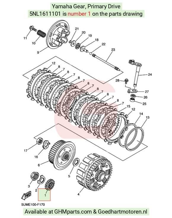 goedhartmotoren8-1668480