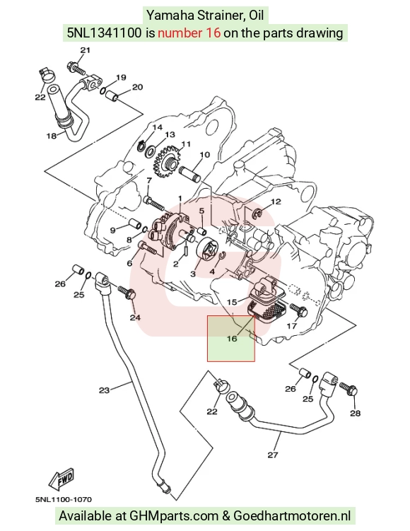 goedhartmotoren8-1668606
