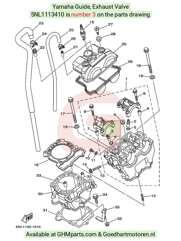 goedhartmotoren8-1668819