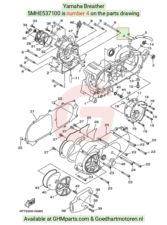 goedhartmotoren8-1669234