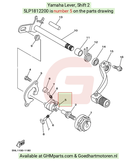 goedhartmotoren8-1669420