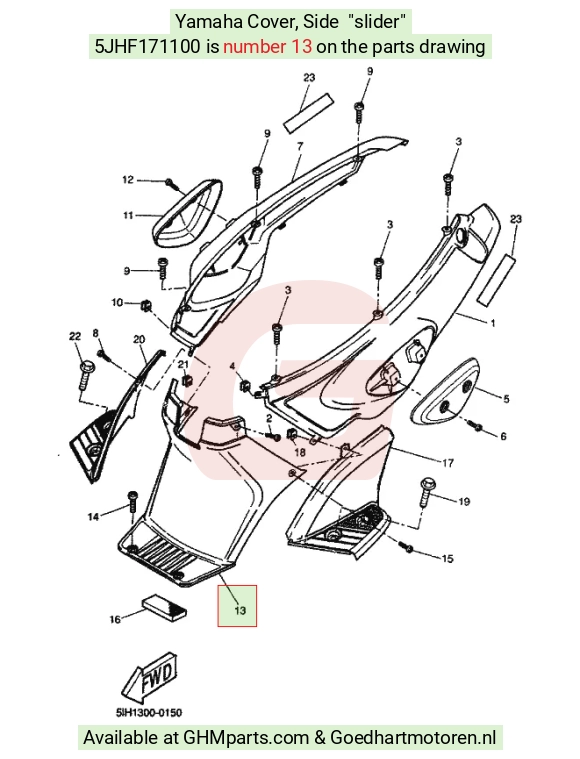 goedhartmotoren8-1670206