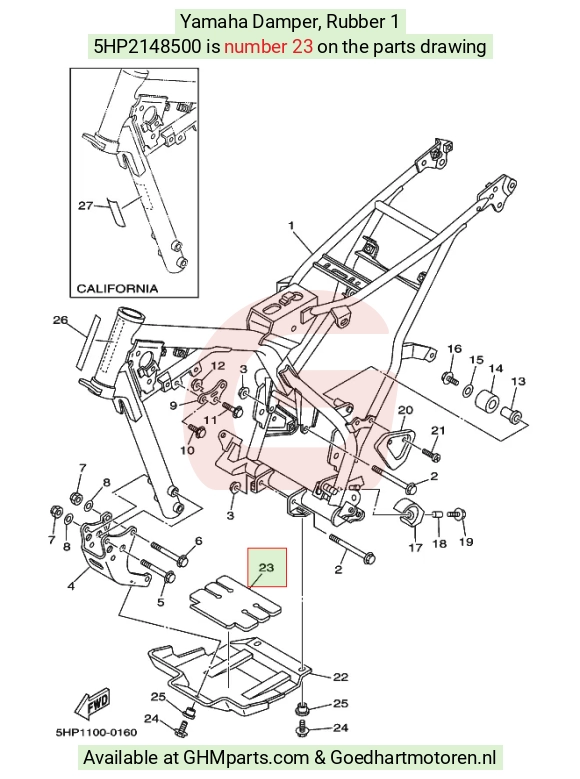 goedhartmotoren8-1670956