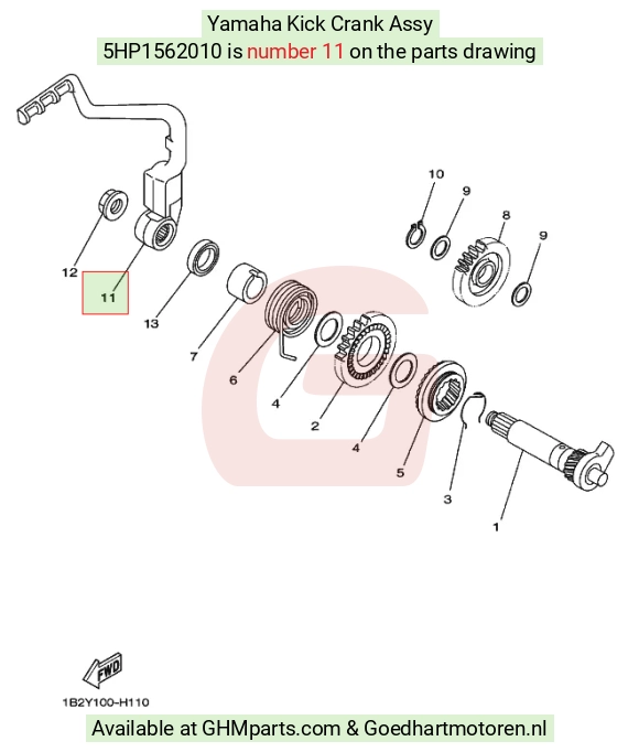 goedhartmotoren8-1670979