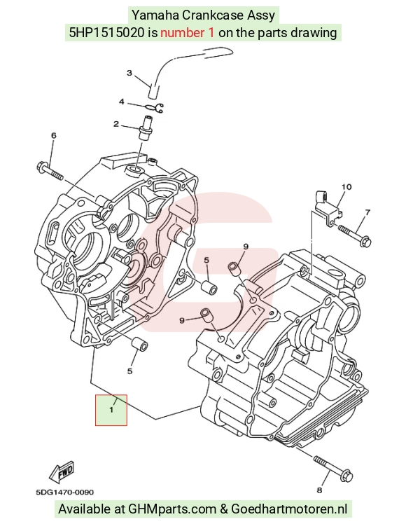 goedhartmotoren8-1671002