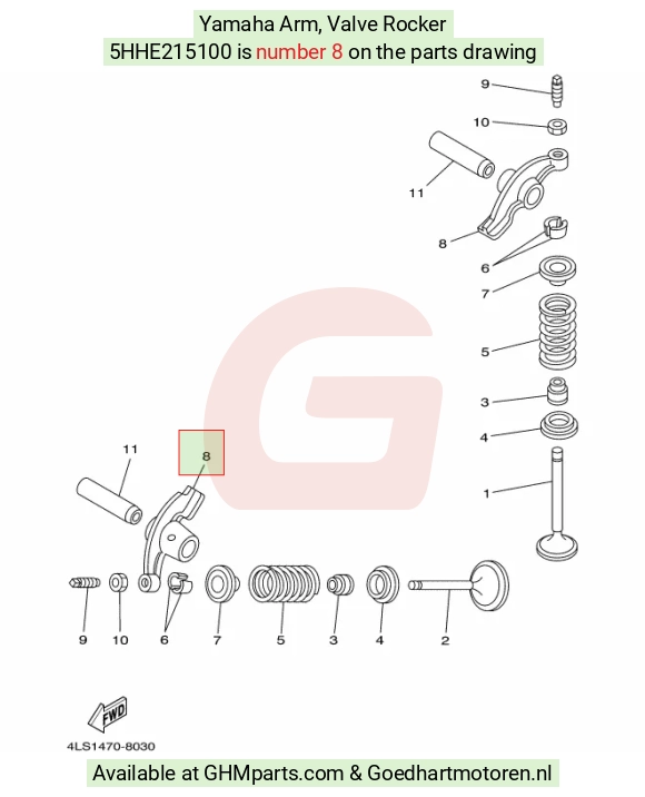 goedhartmotoren8-1671726
