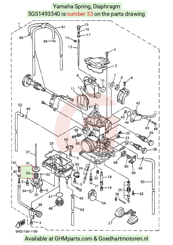 goedhartmotoren8-1671993