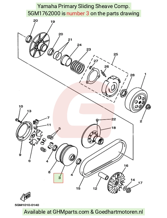 goedhartmotoren8-1672293