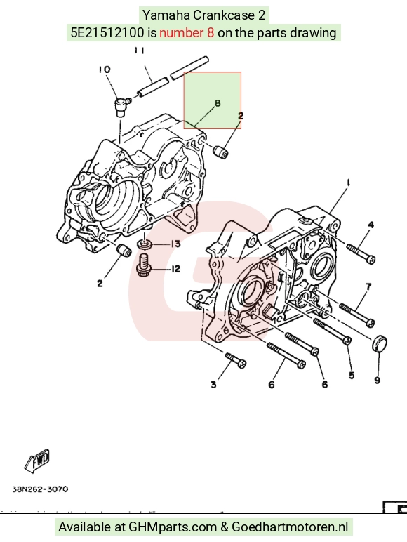 goedhartmotoren8-1673654
