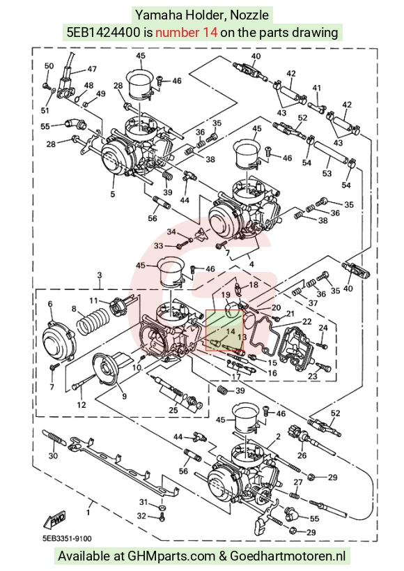 goedhartmotoren8-1673955